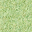 Serenity Springs DP29074-72 Bubble Texture Lt Green by Deborah Edwards and Melanie Samra for Northcott Fabrics