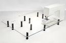 Sew Steady Custom Giant Extension Table