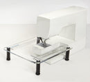 Sew Steady Custom Junior Extension Table