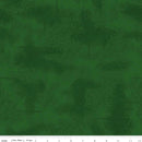 Shabby C605-MTNGREEN Mountain Green by Lori Holt for Riley Blake Designs