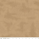 Shabby C605-PEWTER by Lori Holt for Riley Blake Designs