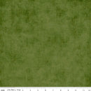 Shades 108" WB200-GRASS by RBD Designers for Riley Blake Designs
