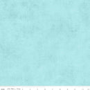 Shades 108" WB200-ROBIN by RBD Designers for Riley Blake Designs