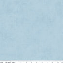 Shades 108" WB200-CHAMBRAY by RBD Designers for Riley Blake Designs.