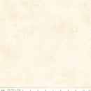 Shades C200-01-LINEN by RBD Designers for Riley Blake Designs