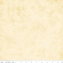 Shades C200-02-CREAM by RBD Designers for Riley Blake Designs
