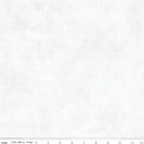 Shades C200-03-SNOW by RBD Designers for Riley Blake Designs