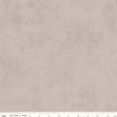Shades C200-10-SLATE by RBD Designers for Riley Blake Designs