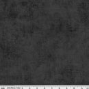 Shades C200-19-ASPHALT by RBD Designers for Riley Blake Designs