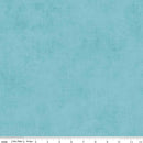 Shades C200-30-ROBIN by RBD Designers for Riley Blake Designs