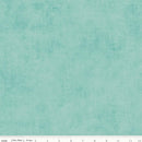 Shades C200-32-TEAL by RBD Designers for Riley Blake Designs
