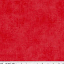 Shades C200-50-FIRE-ENGINE by RBD Designers for Riley Blake Designs