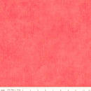 Shades C200-52-FLAMINGO by RBD Designers for Riley Blake Designs