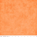 Shades C200-71-SUNRISE by RBD Designers for Riley Blake Designs