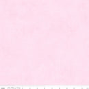 Shades C200-80-COTTON-CANDY by RBD Designers for Riley Blake Designs