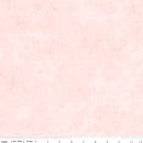 Shades C200-83-TUTU by RBD Designers for Riley Blake Designs