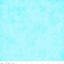 Shades C200-PEACOCK by RBD Designers for Riley Blake Designs