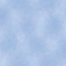 Shadow Blush 2045-06 Bluette by Benartex