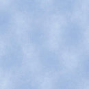 Shadow Blush 2045-06 Bluette by Benartex