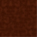 Shadow Blush 2045-97 Mahogany by Benartex