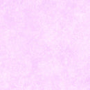 Shadow Play Flannel MASF513-L67 Violet Blush by Maywood Studio