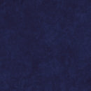 Shadow Play Flannel MASF513-NYJ Rich Navy by Maywood Studio