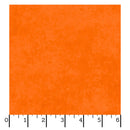Shadow Play Flannel MASF513-O2 Orange by Maywood Studio