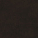 Shadow Play MAS513-J1 Espresso by Maywood Studio