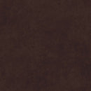 Shadow Play MAS513-J39 French Roast by Maywood Studio