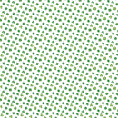 Shenanigans DP28640-10 by Deborah Edwards and Emily Wenk for Northcott