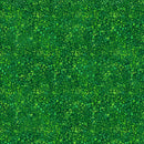 Shenanigans DP28641-78 by Deborah Edwards and Emily Wenk for Northcott