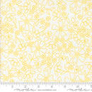 Sherbet Sunshine Flannel 29223-11F Sunshine Sunshine Sketch by Corey Yoder for Moda