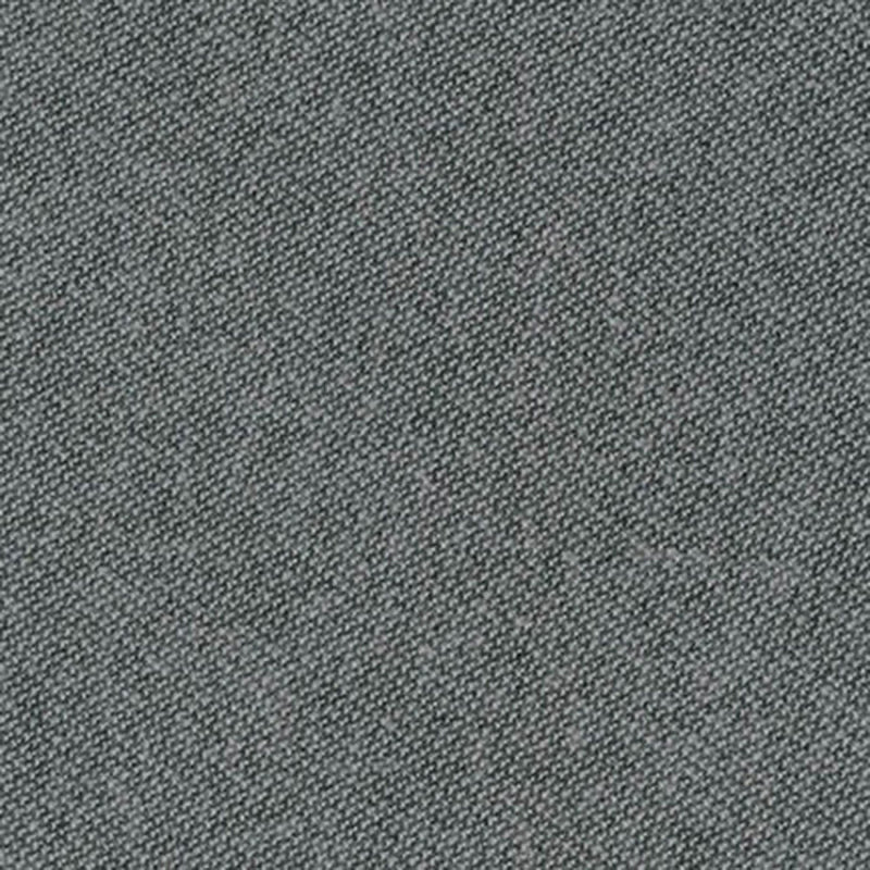 Shetland Flannel SRKF-15612-293 Smoke by Robert Kaufman