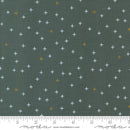 Shimmer 1845-15M Smoke by Zen Chic for Moda