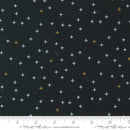 Shimmer 1845-16M Ebony by Zen Chic for Moda