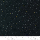 Shimmer 1846-15M Ebony by Zen Chic for Moda