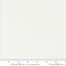 Shine 55675-21 Cloud White by Sweetwater for Moda