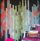Shoreline Free PDF Quilt Pattern