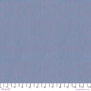 Shot Cotton SCGP133.OCEAN by Kaffe Fassett for FreeSpirit