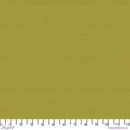 Shot Cotton SCGP134.ALGAE by Kaffe Fassett for FreeSpirit