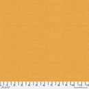 Shot Cotton SCGP135.BUTTER by Kaffe Fassett for FreeSpirit