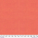 Shot Cotton SCGP136.PERSIMMON by Kaffe Fassett for FreeSpirit