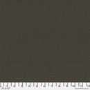 Shot Cotton SCGP141.PEPPERCORN by Kaffe Fassett for FreeSpirit