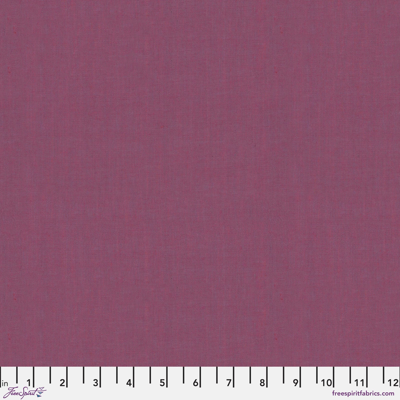 Shot Cotton SCGP142.GRAPE (Preorder/Prepay Read description for full