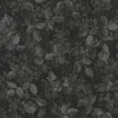 Sienna SRKD-21167-2 Black by Studio RK for Robert Kaufman