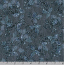 Sienna SRKD-21167-304 Shadow by Studio RK for Robert Kaufman