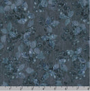 Sienna SRKD-21167-304 Shadow by Studio RK for Robert Kaufman