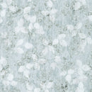 Sienna SRKD-21167-336 Fog by Studio RK for Robert Kaufman