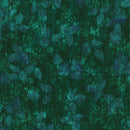 Sienna SRKD-21167-403 Teal Blue by Studio RK for Robert Kaufman