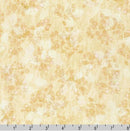 Sienna SRKD-21167-84 Cream by Studio RK for Robert Kaufman